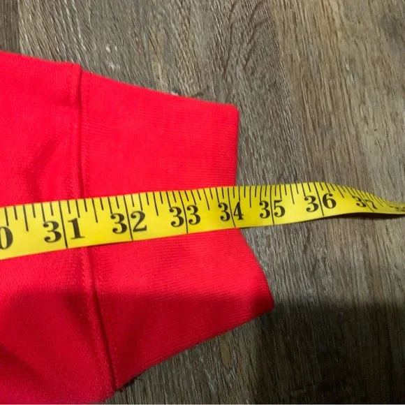 Levi's x Lego Men's Relax Brick Built Colorblock Hoodie Sweatshirt Size Large - Picture 9 of 10